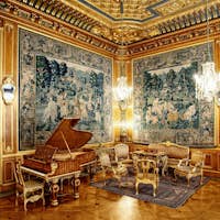 Hallwylska museet