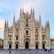 Duomo di Milano
