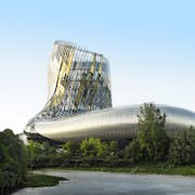 La Cité du Vin
