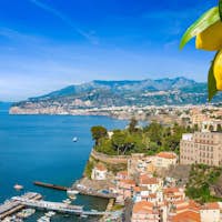 Sorrento