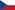 Czech Republic