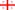 Georgia